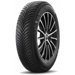 Michelin CrossClimate 2 215/55 R16 97V | Zboží Auto