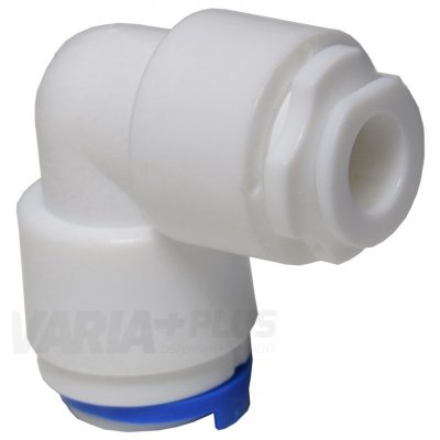 SG spojka DS roh 3/8 5/16 SI031012S – Zboží Mobilmania