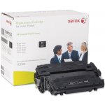 Xerox (Alternativní) Xerox HP CE255X - kompatibilní – Hledejceny.cz
