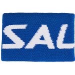 Salming Team wristband Mid – Zboží Dáma