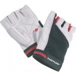 TUNTURI Fit Control – Zboží Dáma TUNTURI Fit Control – Zboží Dáma