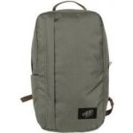 CabinZero Classic 11L Georgian Khaki 11 l – Zboží Dáma