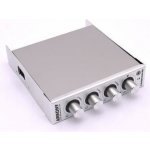 PrimeCooler PC-MP2S – Zboží Živě