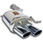 Supersprint 983037 – Hledejceny.cz
