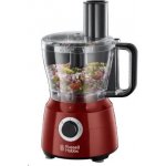Russell Hobbs 24730 – Zboží Dáma