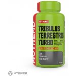 NUTREND Tribulus Terrestris Turbo 500 120 kapslí – Hledejceny.cz