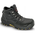 VM Footwear LUXEMBURG 2310-S3 – Zboží Dáma