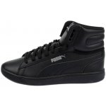 Puma boty Vikky v2 Mid Sl 370619 03 – Hledejceny.cz