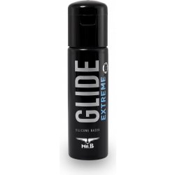 Mister B LUBE Extreme 100 ml