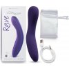 Vibrátor We-Vibe Rave