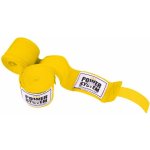 Power System Boxing Wraps PS-3404 – Zbozi.Blesk.cz