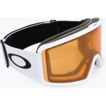 Oakley Target Line L – Zbozi.Blesk.cz