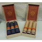 Etex Hořice kapesníky – Hledejceny.cz