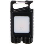 Sixtol SX3208 – Zboží Mobilmania