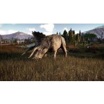 Jurassic World: Evolution 2 (Deluxe Edition) – Hledejceny.cz