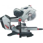 Metabo KGS 254 I Plus 102540200 – HobbyKompas.cz