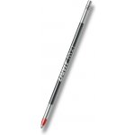 Lamy Náplň do kuličkové tužky M 21 červená 1506/8211043 – Zboží Živě