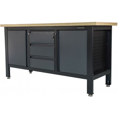 Matabro MB-TSK7523-L – Zboží Dáma