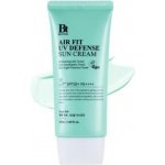 Benton Air Fit UV Defense Sun Cream SPF50 50 g – Sleviste.cz