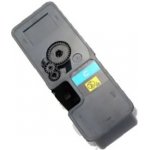Naplnka.cz Kyocera Mita TK5430C - kompatibilní – Zboží Živě