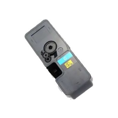 Naplnka.cz Kyocera Mita TK5430C - kompatibilní – Zboží Živě