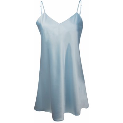 DKaren Karen baby blue – Hledejceny.cz