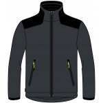 DECATHLON fleecová mikina na jachting hřejivá – Zboží Mobilmania