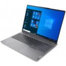 Lenovo ThinkBook 16p G2 20YM004QCK