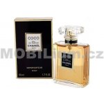Chanel Coco parfémovaná voda dámská 50 ml – Zboží Mobilmania