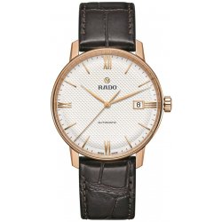 Rado R22861065