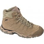 Provider Pro GTX Light Combat Meindl – Zboží Dáma