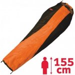 Jurek Lady DV – Zboží Mobilmania