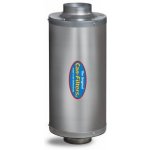 Can-Filters Can-Inline 1500 m3/h - 250 mm – Hledejceny.cz