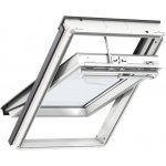 VELUX INTEGRA GGU FK06 006821 – Sleviste.cz