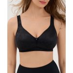 Lisca podprsenka Jane 20353 – Zbozi.Blesk.cz