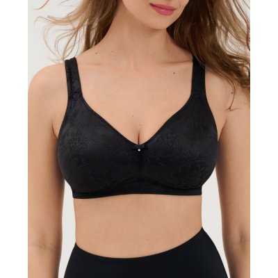 Lisca podprsenka Jane 20353 – Zbozi.Blesk.cz