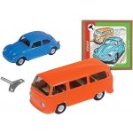 VW set2 ks – Zboží Mobilmania