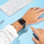 Niceboy WATCH 5 PRO – Zboží Živě