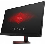 HP OMEN X 27 6FN07AA – Zboží Mobilmania