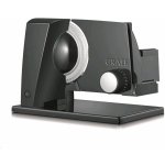 Graef SKS 11022 – Zboží Dáma