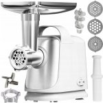 Zilan ZLN7966 – Zbozi.Blesk.cz