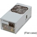 Fortron FSP250-60GHT 250W 9PA250CU09