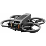 DJI Avata 2 Fly More Combo CP.FP.00000150.01 – Zboží Mobilmania