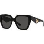 Dolce & Gabbana DG4438 501 87 – Zboží Dáma