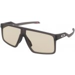 Oakley Helux OO9285 928502 – Zboží Mobilmania