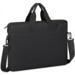 Brašna Rivacase 8035 15,6" black – Zboží Živě