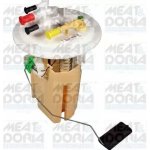 MEAT & DORIA Snímač rezervy paliva MAD 79338 – Hledejceny.cz