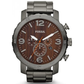 Fossil JR 1355