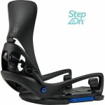 Burton Cartel X Est Step On 25/26 – Zboží Dáma