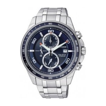 Citizen CA0345-51L